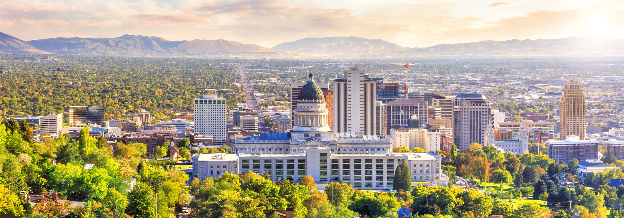 Utah Housing Corporation expands incentives for energy efficiency and