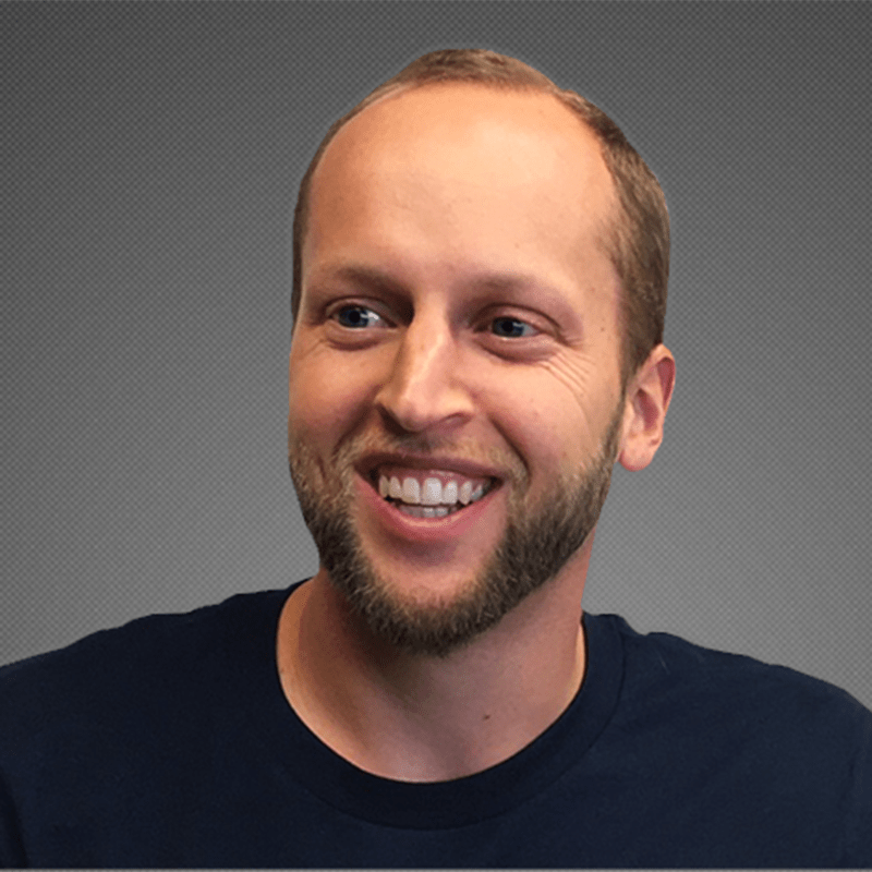 Focusing on What Matters Most with Spencer Powell [Best of PowerTips