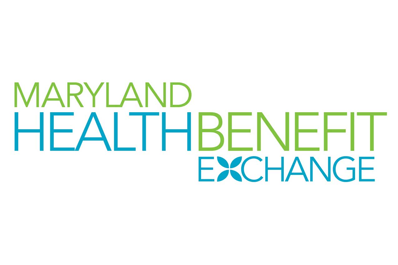 J29 Wins Maryland Health Benefit Exchange (MHBE) Master Contract J29