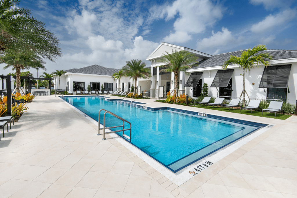 Photo Gallery Riverland Apartments Fort Lauderdale