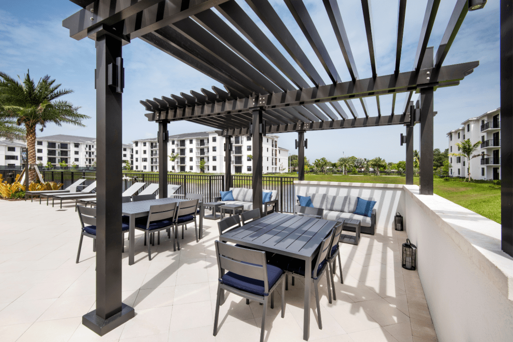 Photo Gallery Riverland Apartments Fort Lauderdale