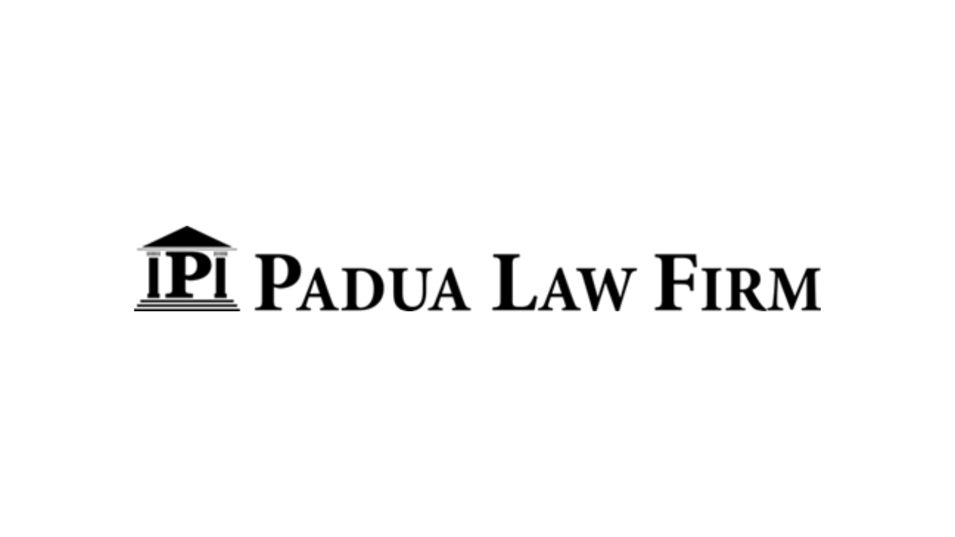Padua Group Scores 500,000 Judgment for Attorney’s Fees Against Zelma