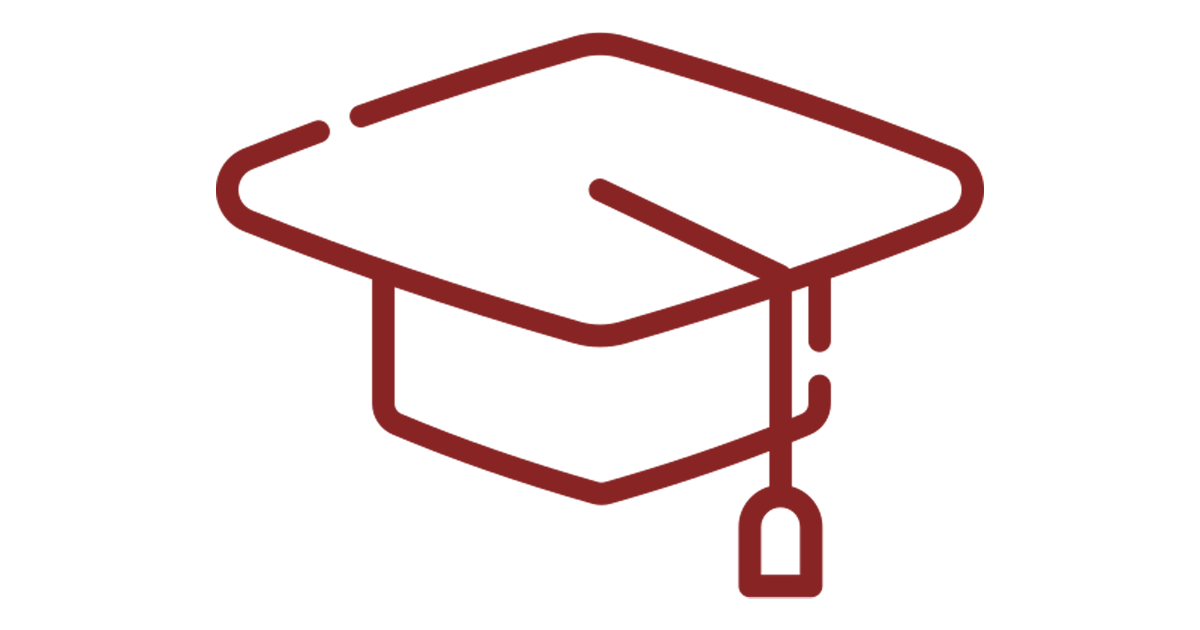 TriState Real Estate Learning Center Delaware Real Estate Classes