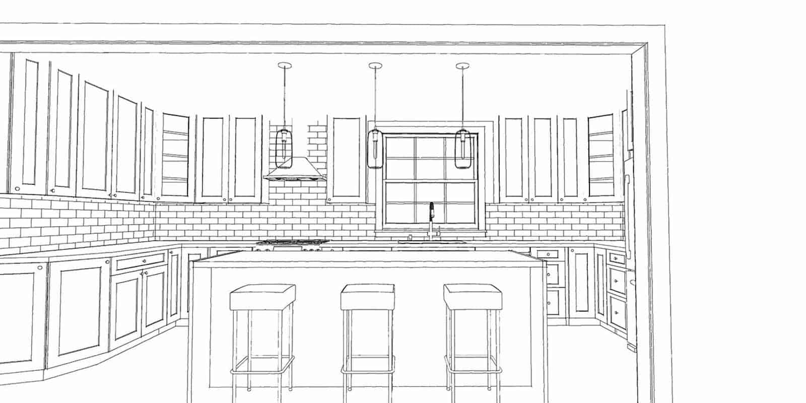 Vienna, VA Center St WISA Solutions LLC