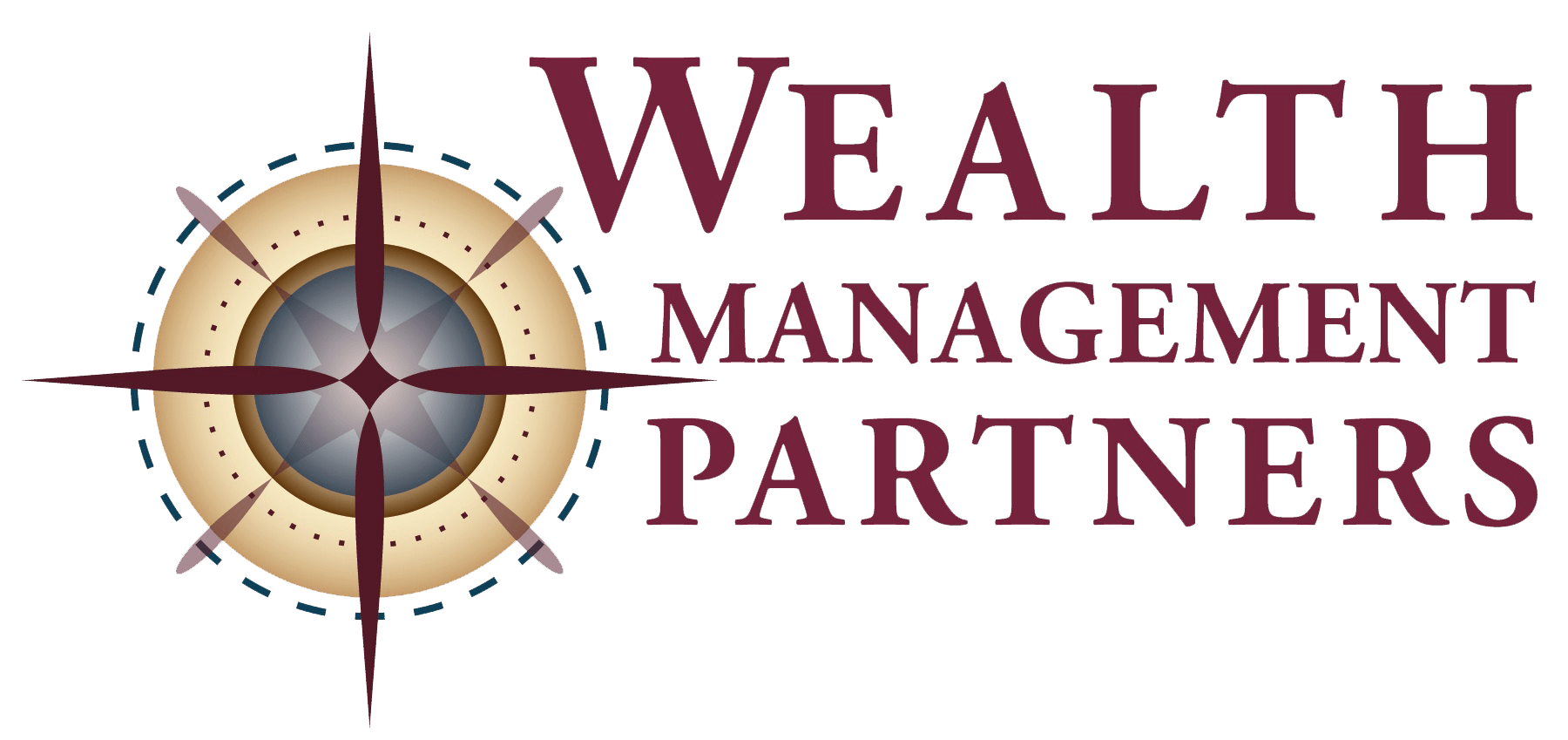 Wealth Management Partners Independent Financial Planning and