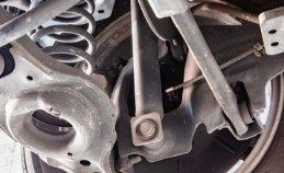 Auto Repair Shop in Kemah, TX - Certified Auto Care Experts | Texas