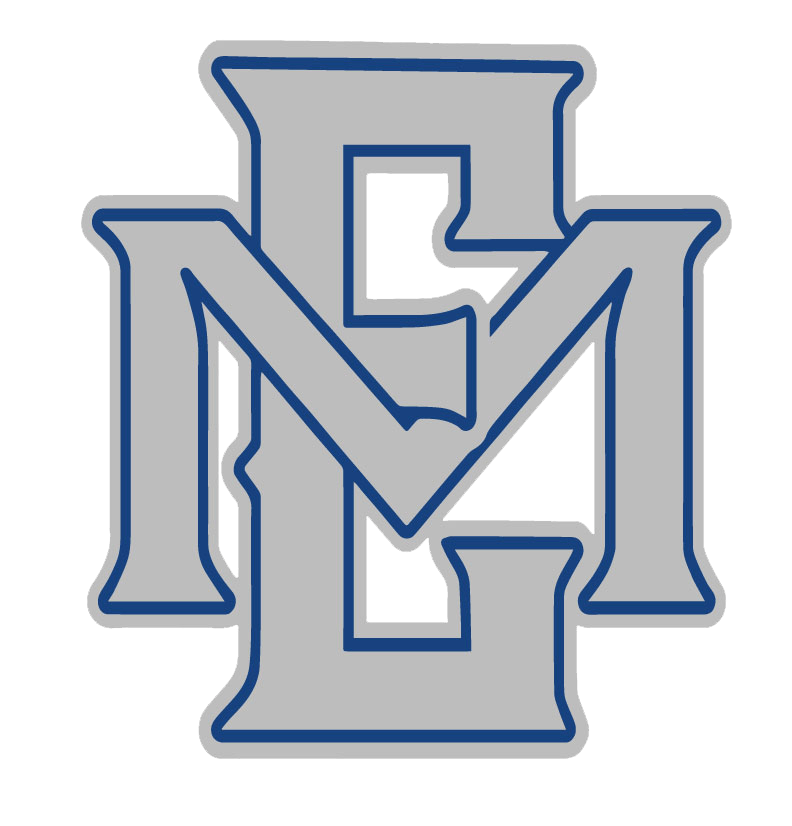 El Monte High School PREP Program LEARN