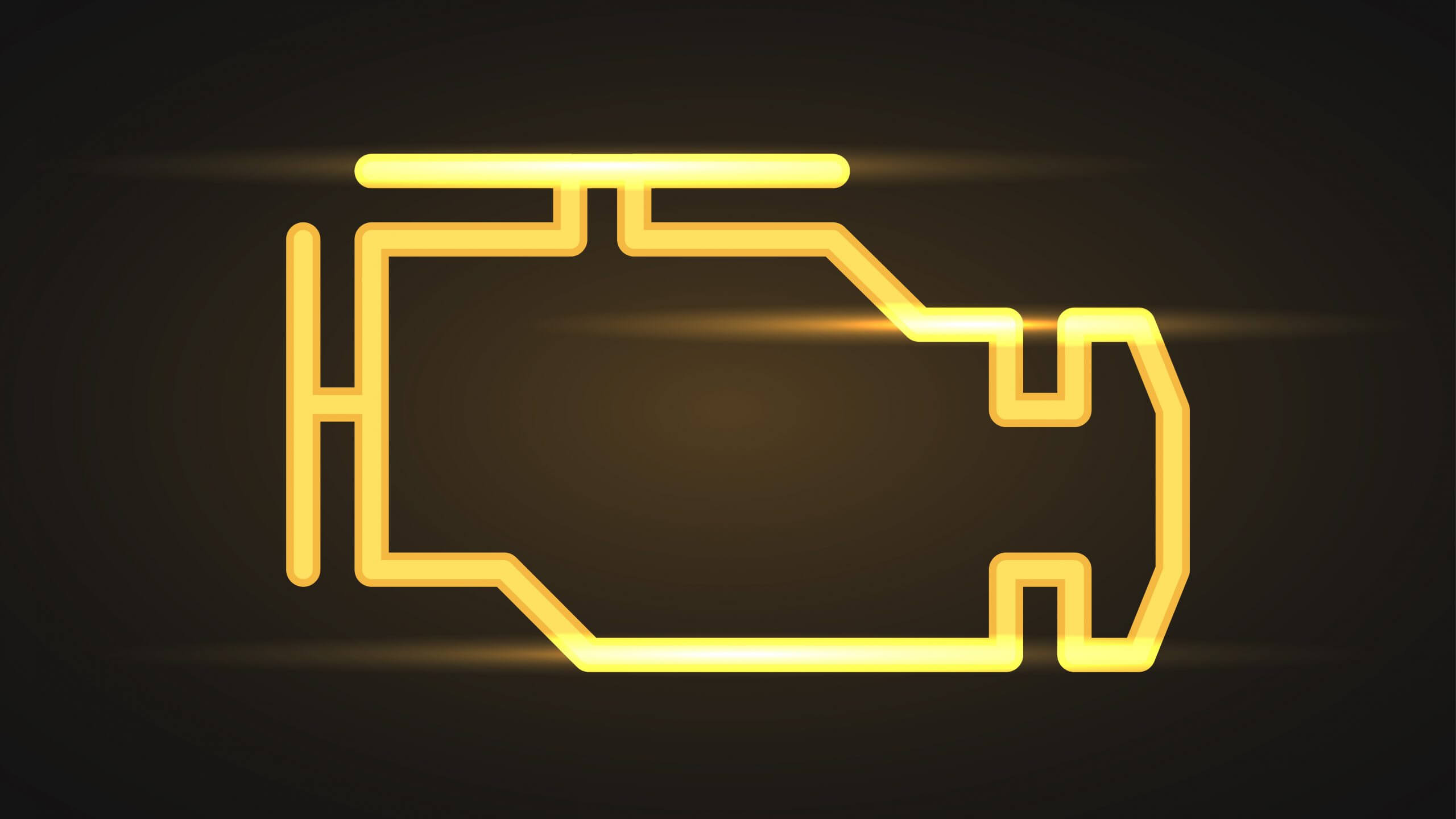 Check Engine Light Car Will Not Start at Michael Swain blog