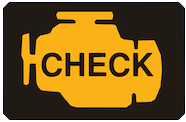 Check Engine Light Guides - FIXD Best OBD2 Scanner