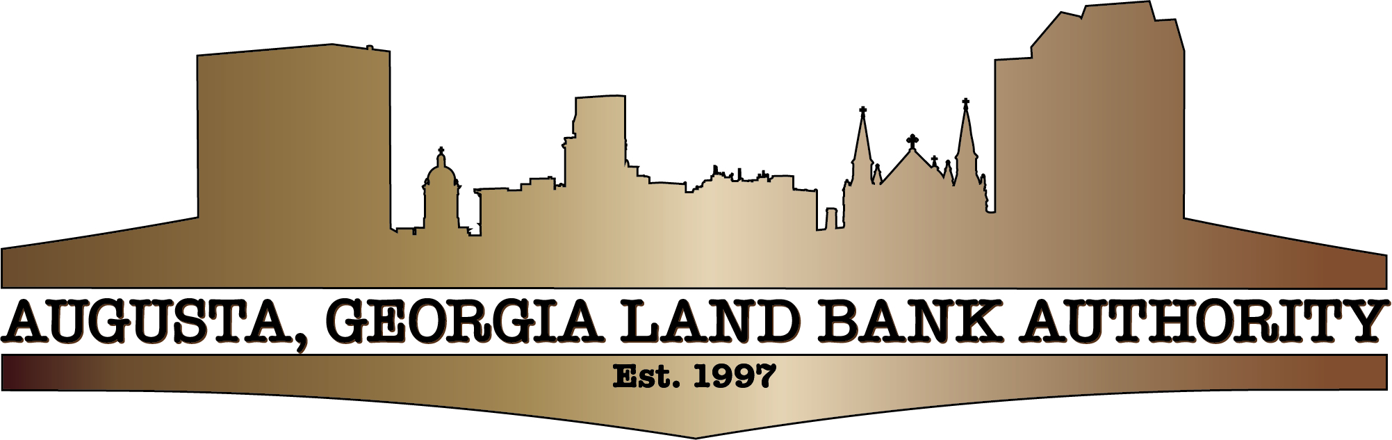 Augusta Land Bank