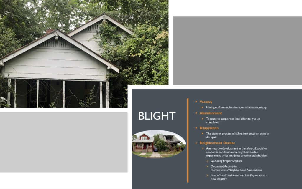 Programs Augusta Land Bank