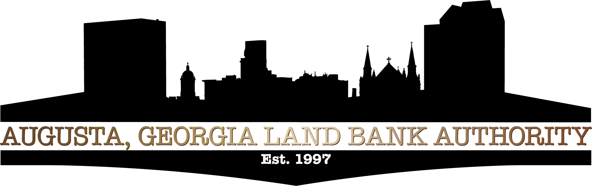 Land Development Conference Augusta Land Bank