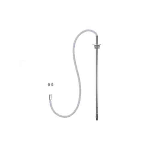 SAMSON SIPHON KIT PART 910