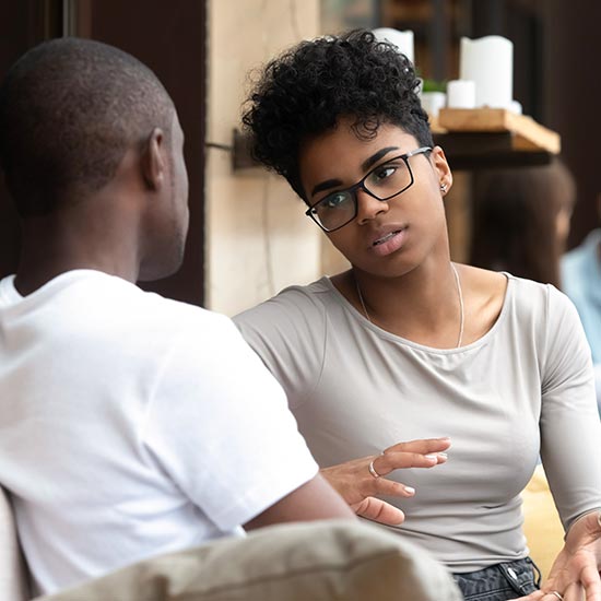 Domestic Violence Support in Arizona ACESDV Helpline