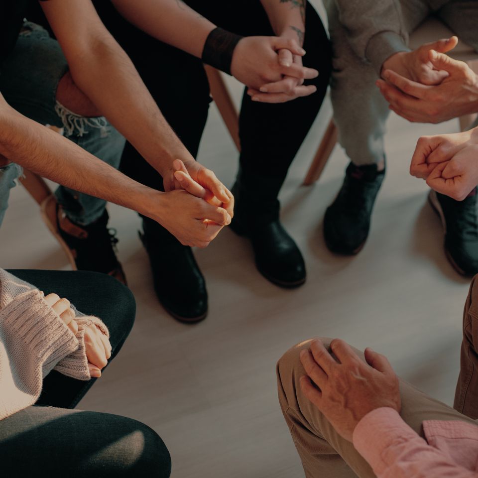 Domestic Violence Offender Options in Arizona ACESDV Helpline