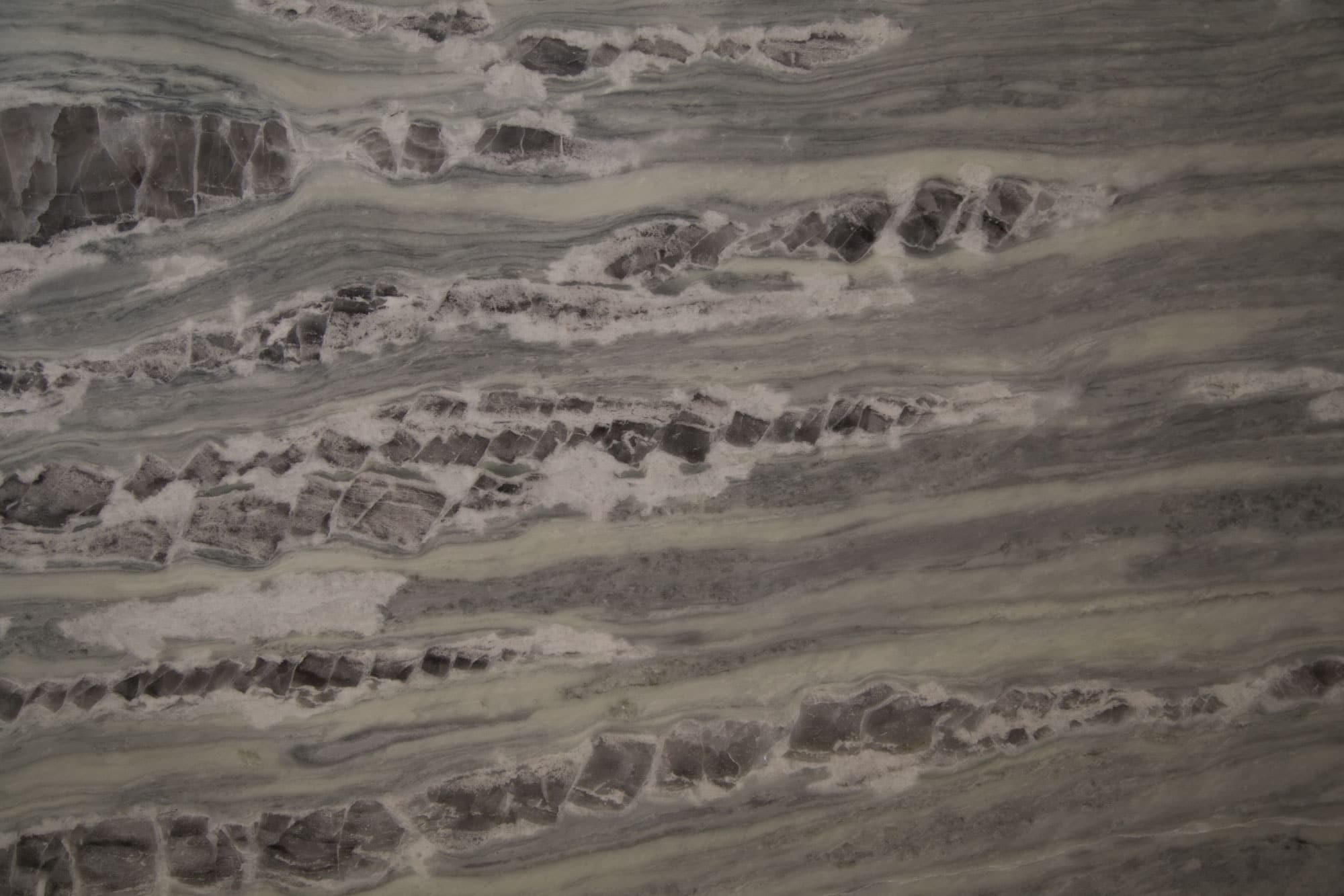 Granite Collection Cape Cod Quartz Countertops