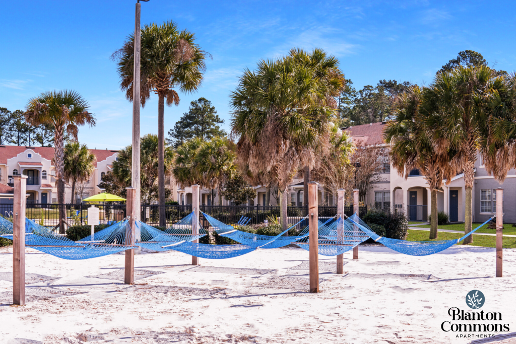 Photo Gallery Blanton Commons Valdosta