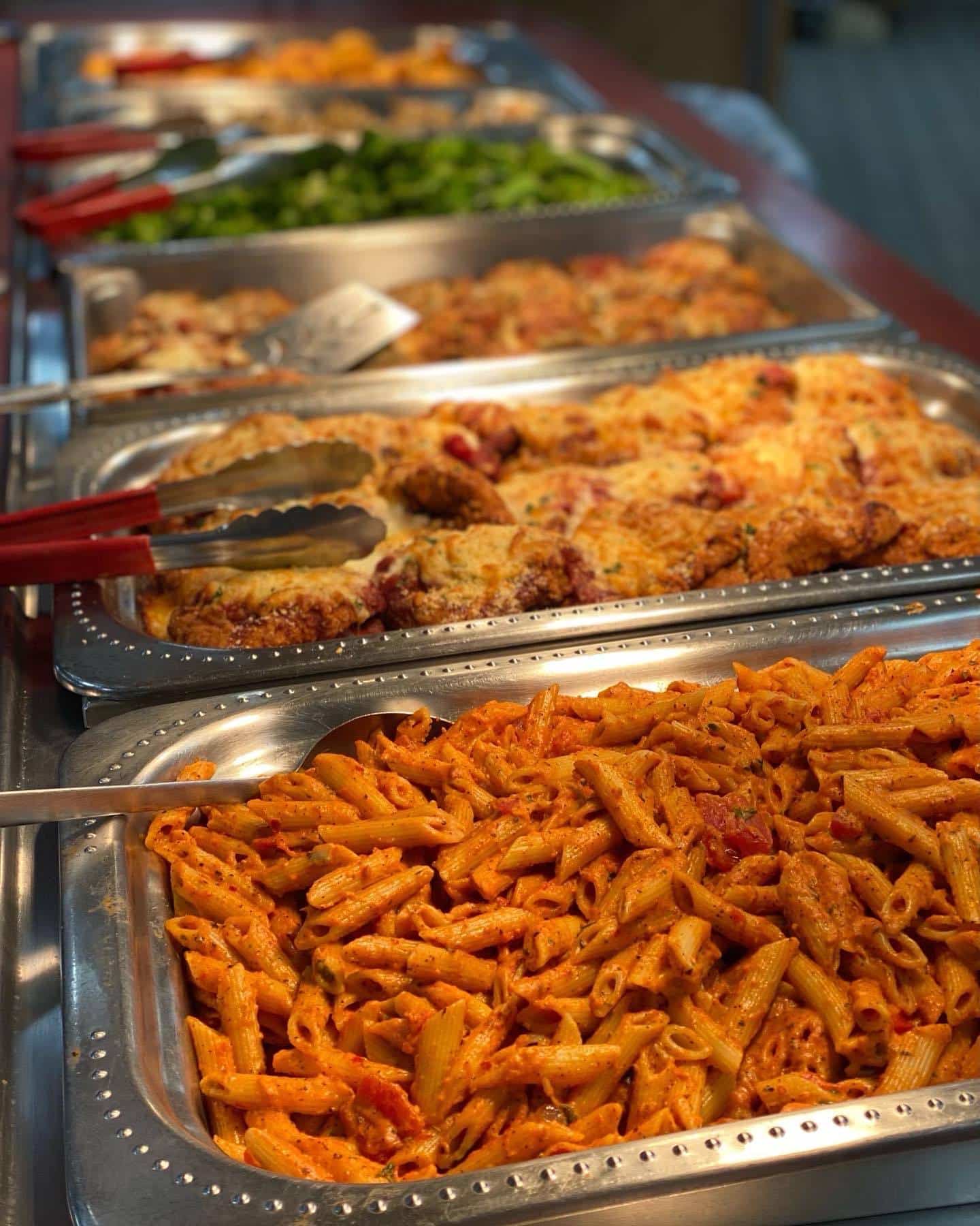 Meal Plan FAQs Manchester, NH Southern New Hampshire University Dining