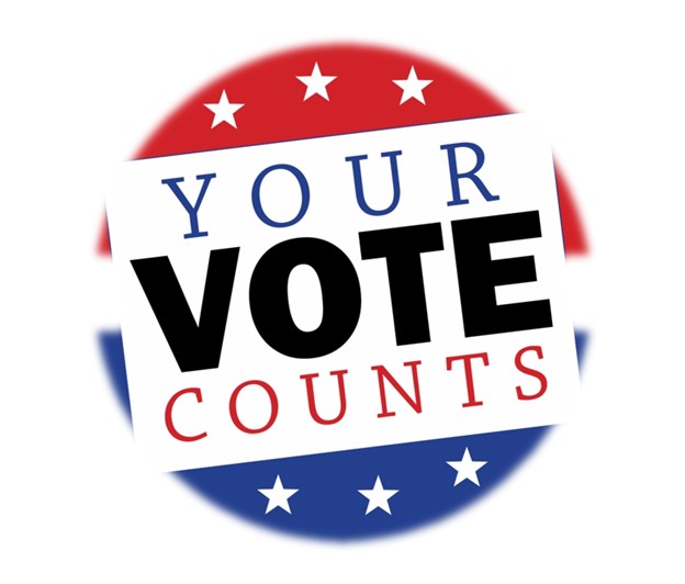 Andrews County Tax Office site