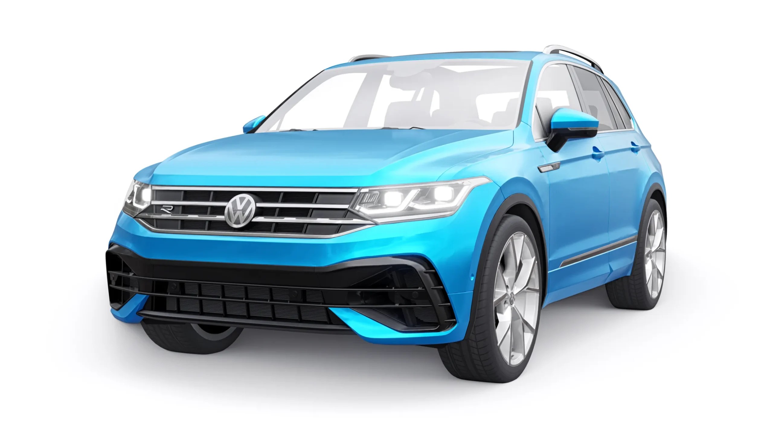 VW Repair in Houston, TX Texas German Autohaus