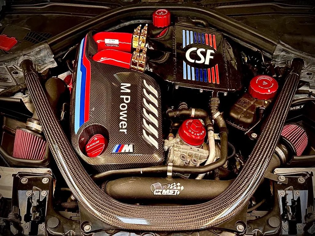 European Auto Repair Services in Houston, TX Texas German Autohaus