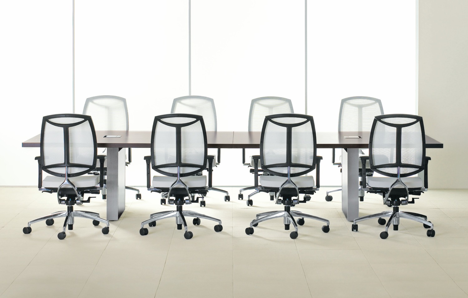 Workspace Furniture SWC Office Furniture Stamford, CT