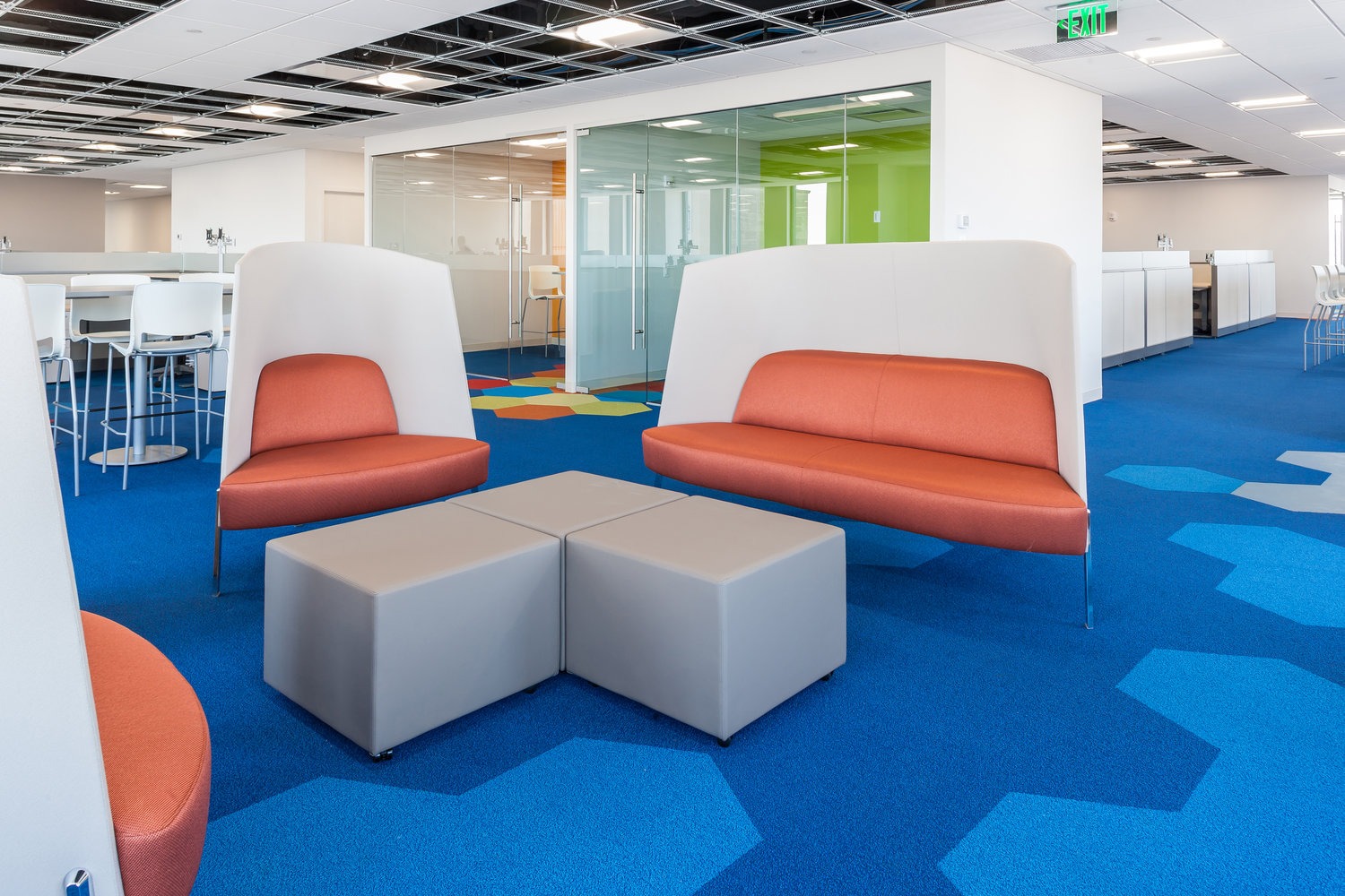 About Our Office Furniture SWC Office Furniture Stamford, CT