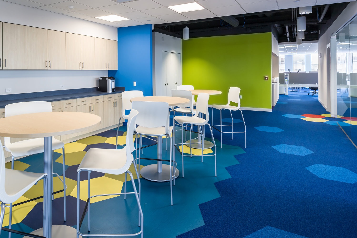 About Our Office Furniture SWC Office Furniture Stamford, CT