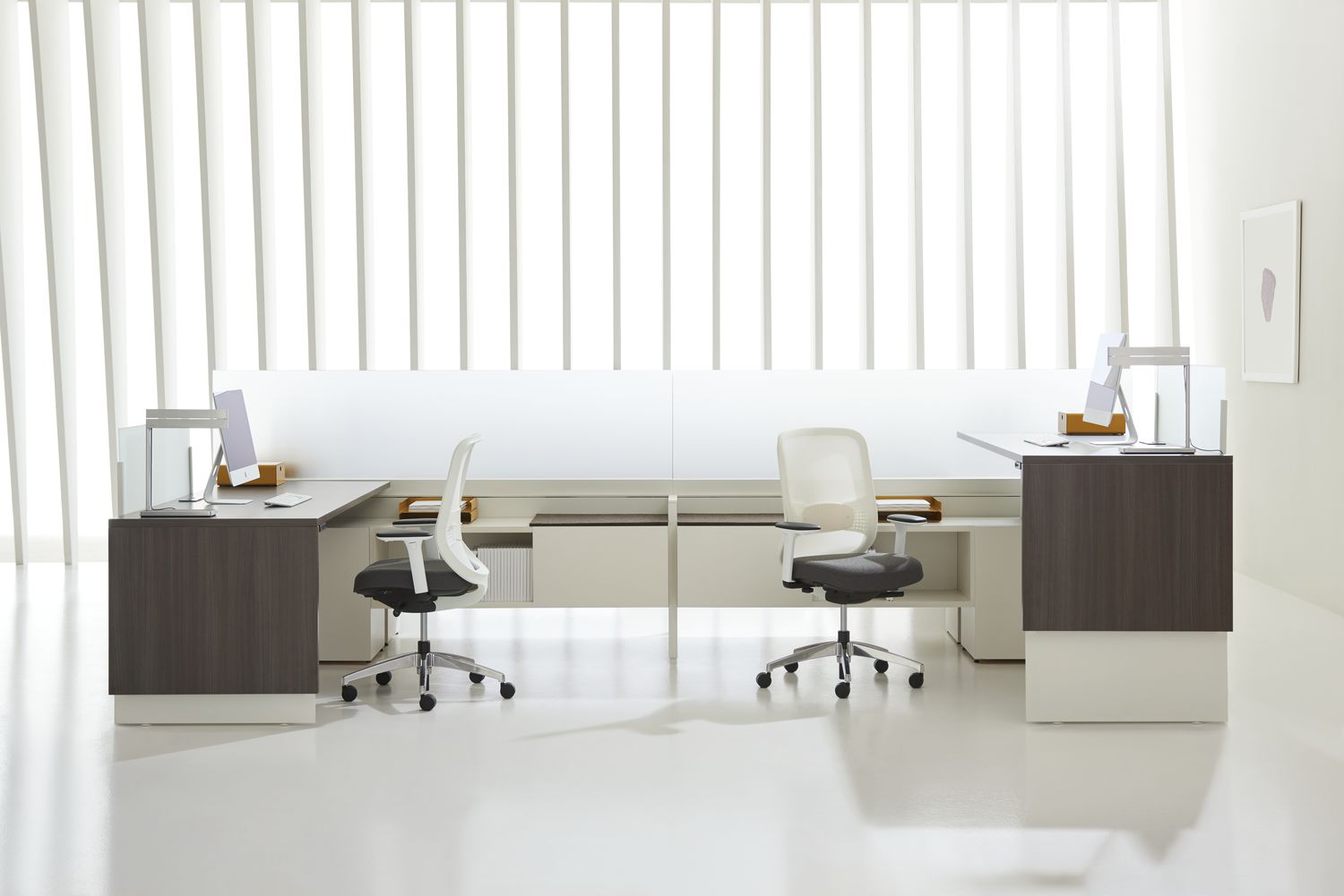 Workspace Furniture SWC Office Furniture Stamford, CT