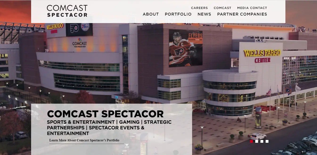 Best Sports Journalism Internships