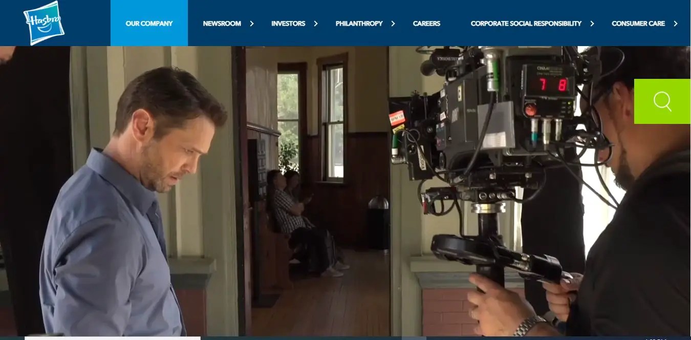 Best Music Studio Internships