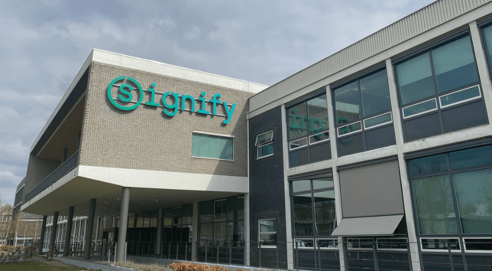 Top Electrical Engineering Internships