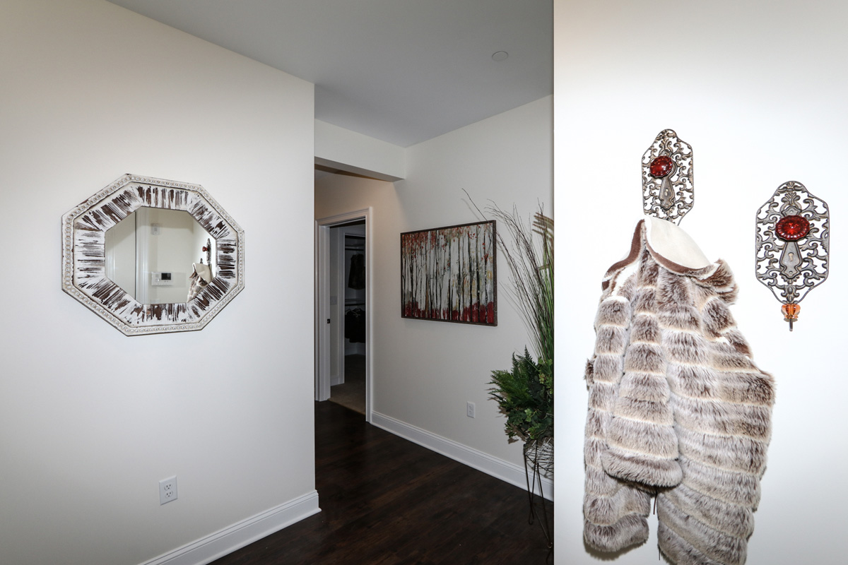 Gallery 14 Hudson Glens Falls