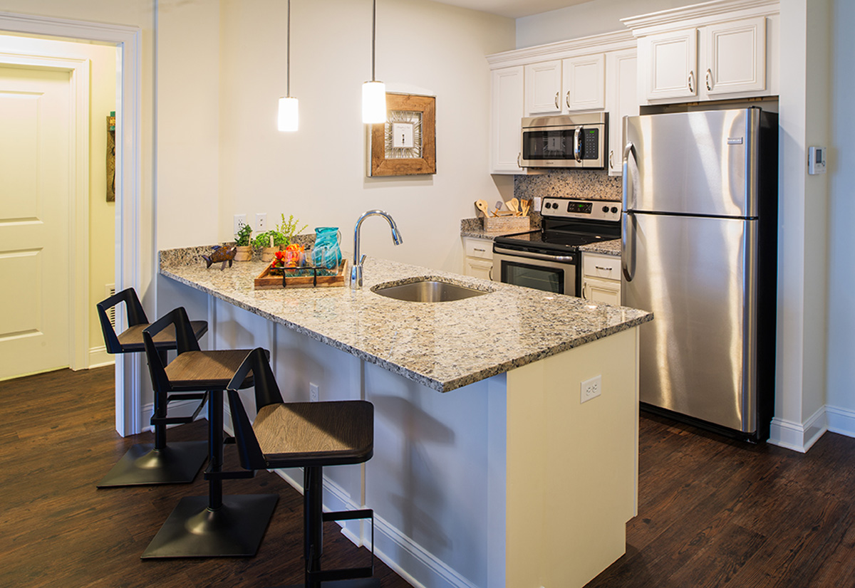 Gallery 14 Hudson Glens Falls