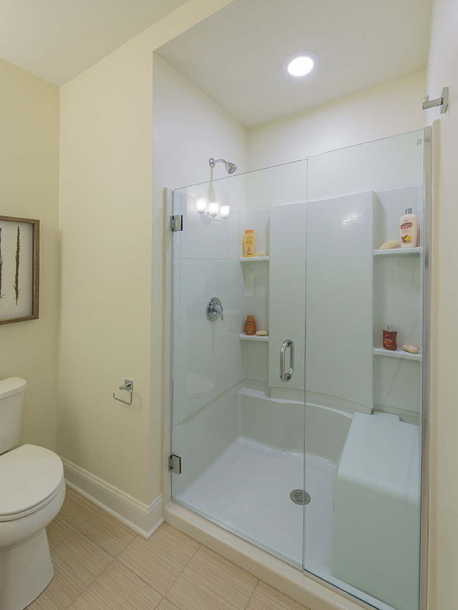 Gallery 14 Hudson Glens Falls