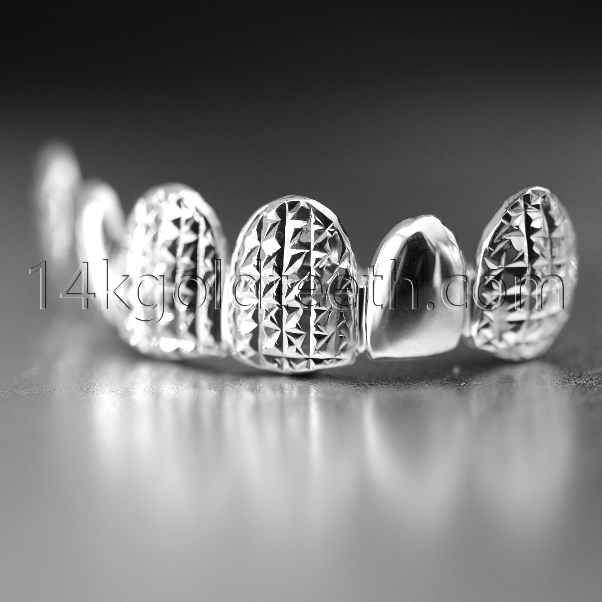 Gold Teeth Products 14k Gold Teeth