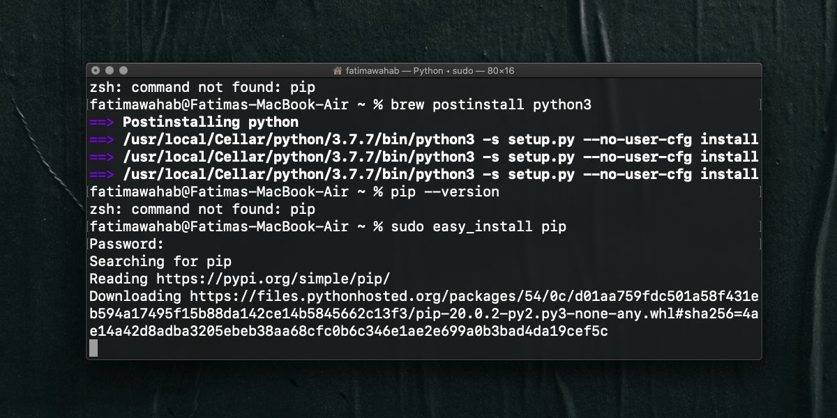 Pip install python. Pip install requests ошибка. Pip command not found. Pip не является внутренней или внешней командой windows 10. Pip command not found.