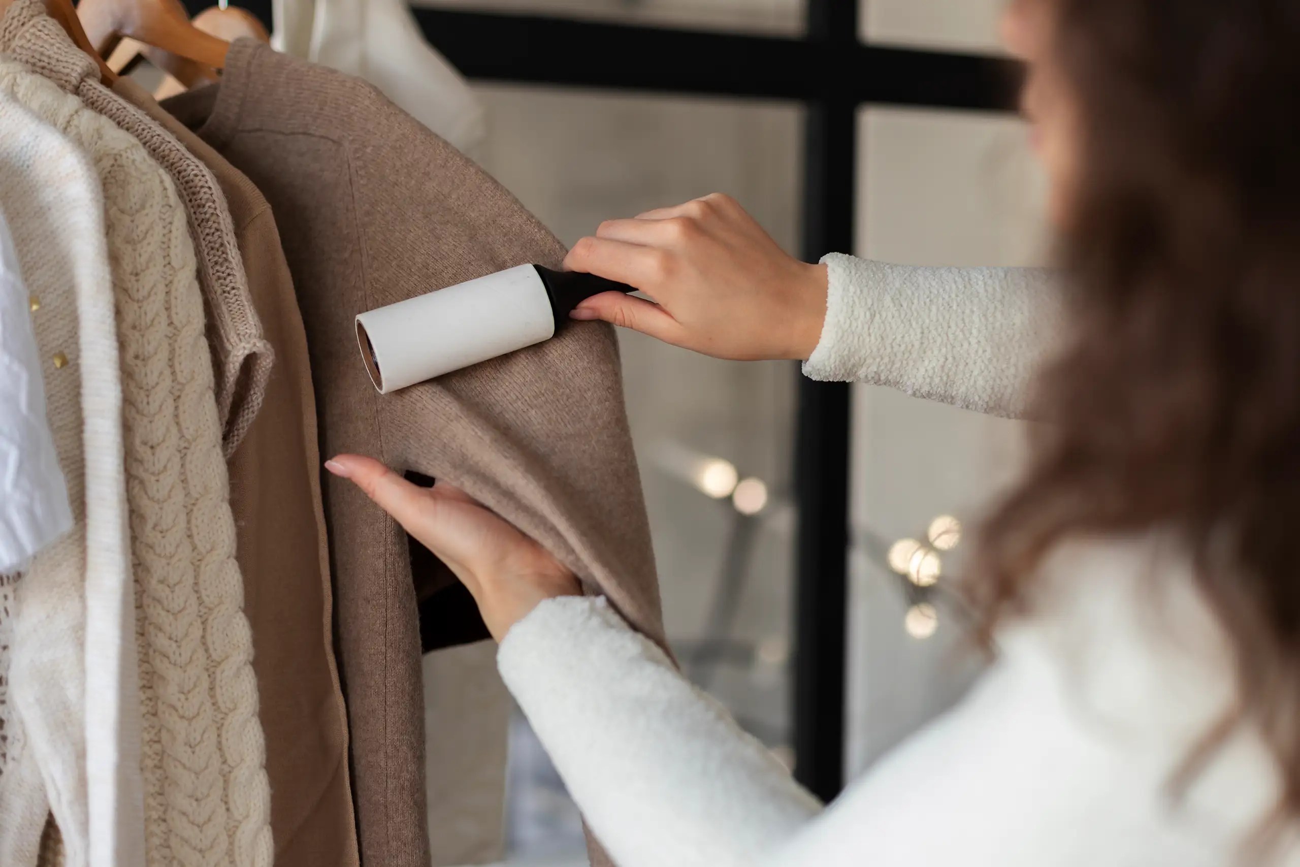 Fashion PLM and Apparel ERP Software WFX