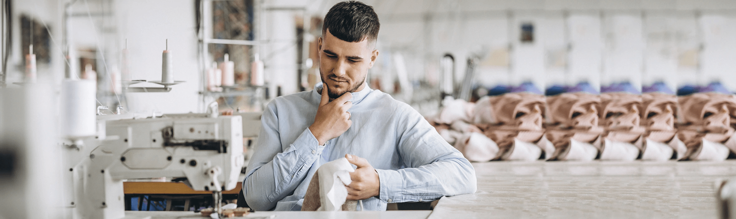 Fashion PLM and Apparel ERP Software WFX