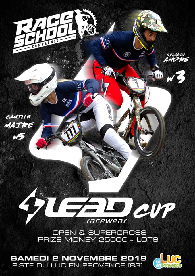 Oklahoma Cycling Events 2023 Events Fifteen
