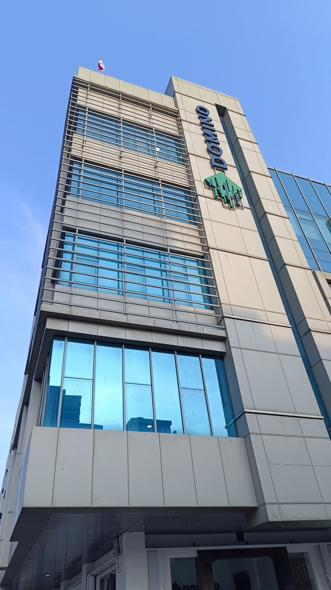 Domino Printing Sciences opens new subsidiary in Indonesia Factory