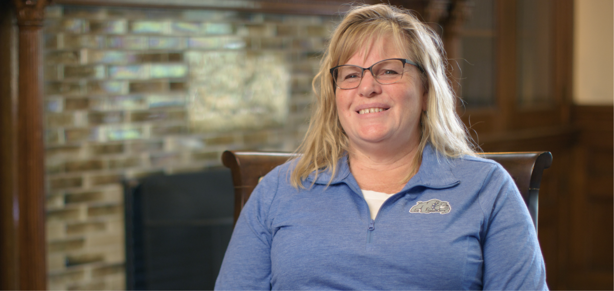 Checkwriters Hr at Jame Gilreath blog