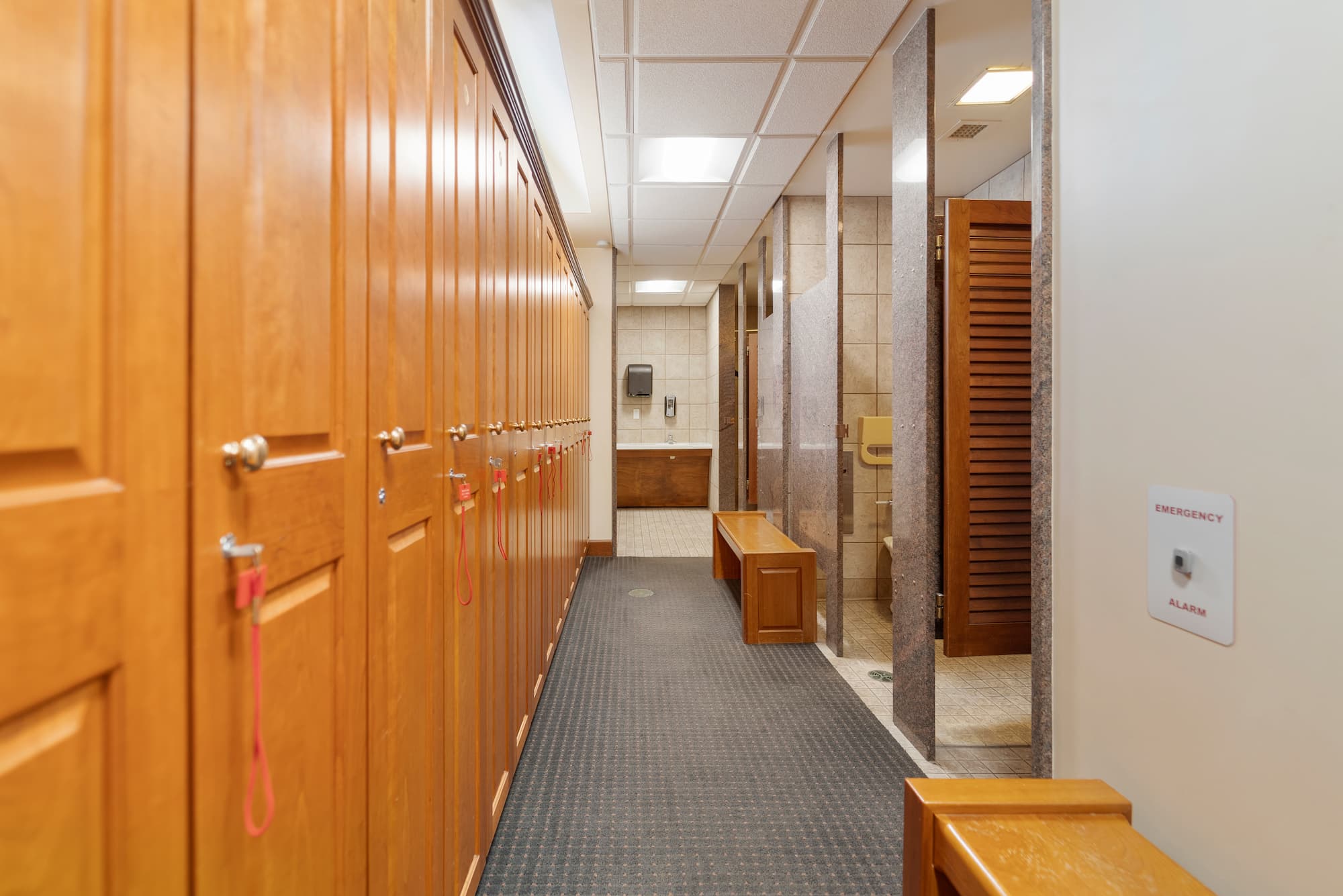 Flat Iron Three Watkins Glen Vacation Rental Vacation FLX