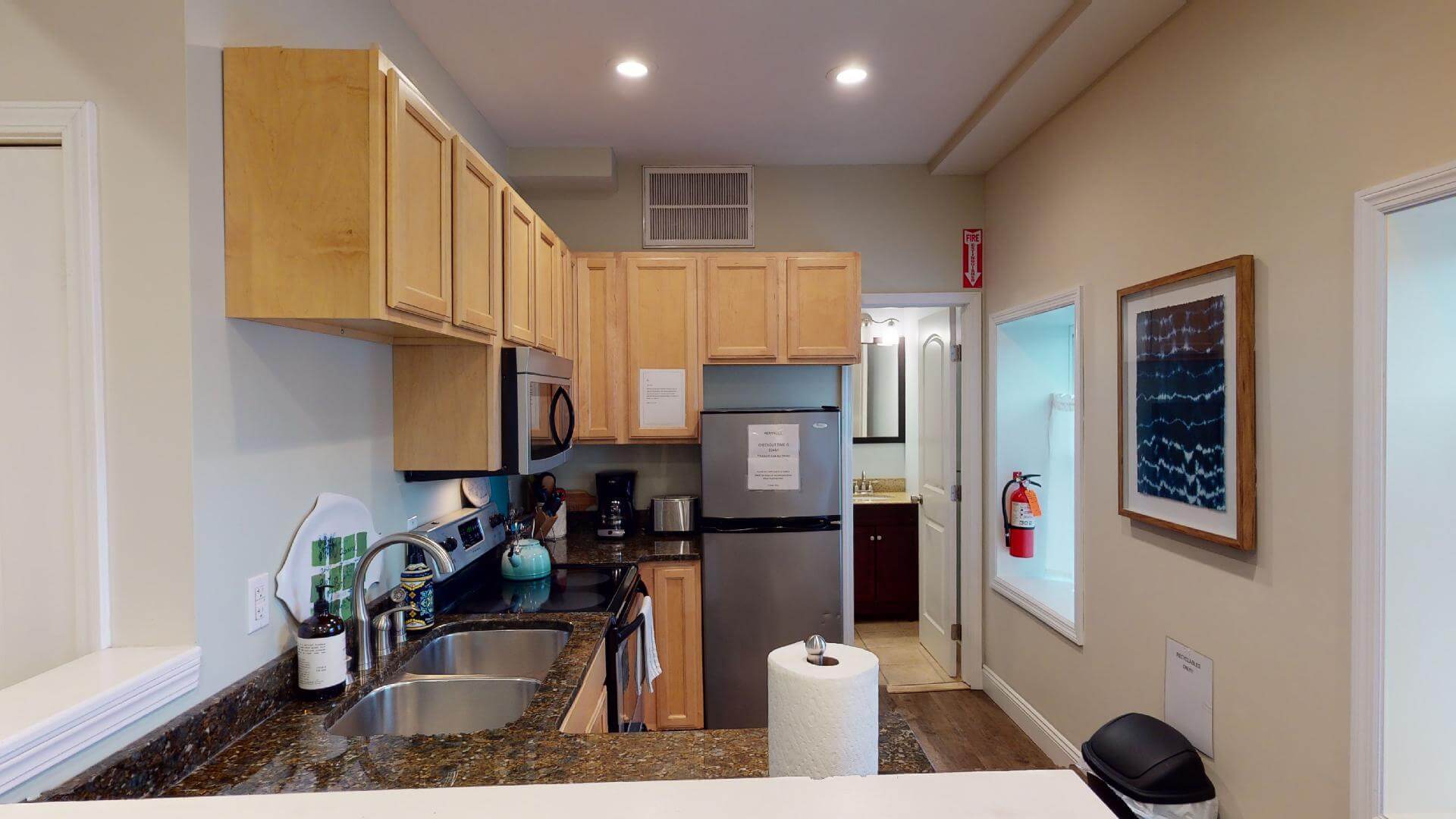 Flat Iron One Watkins Glen Vacation Rental Vacation FLX