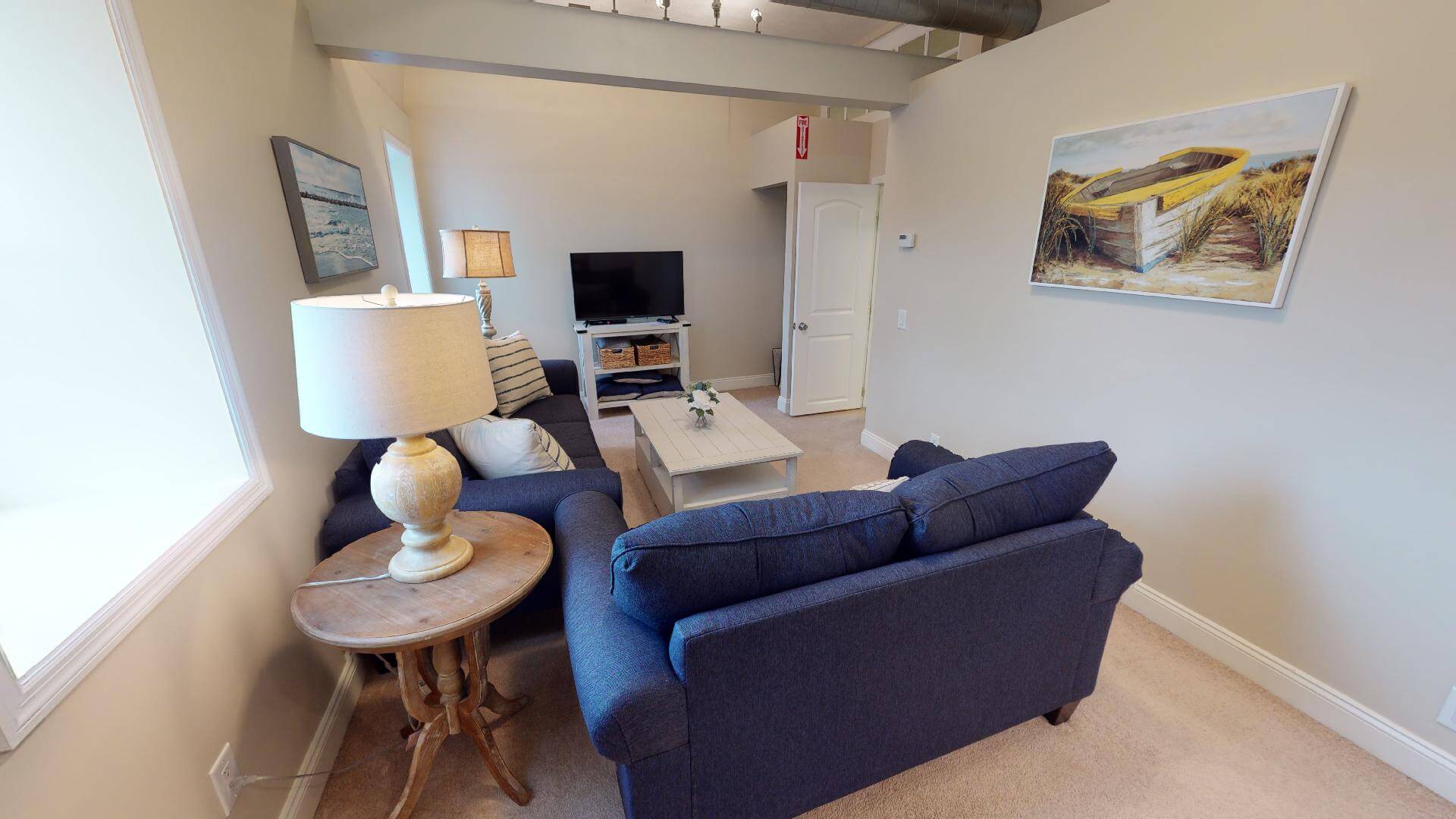 Flat Iron Three Watkins Glen Vacation Rental Vacation FLX