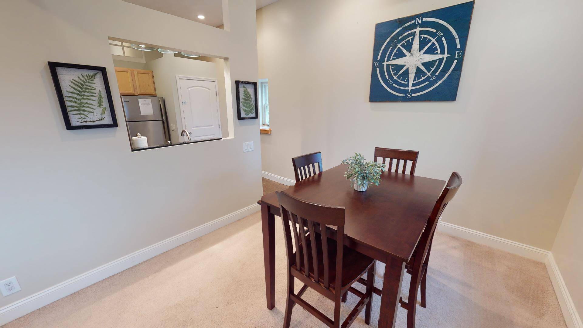 Flat Iron Three Watkins Glen Vacation Rental Vacation FLX