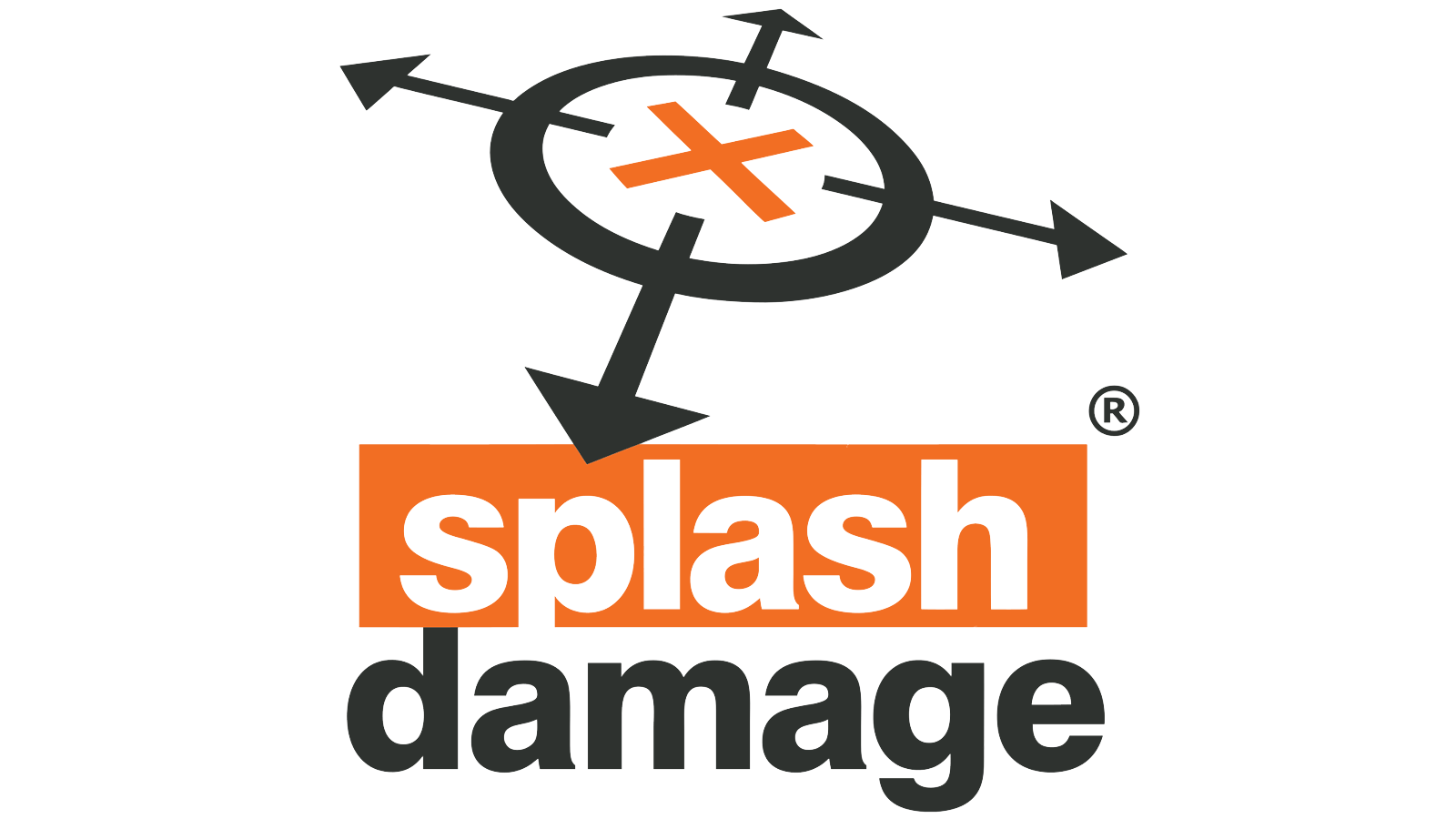 Splash Damage's new employee benefits have 'a greater focus on family