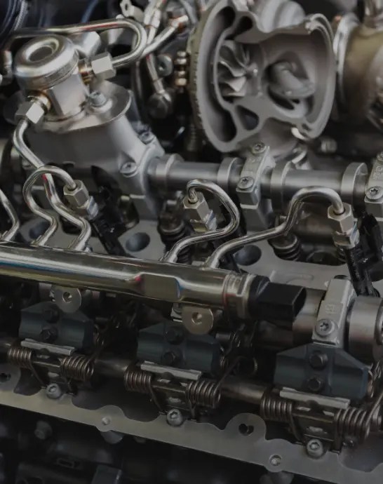 Auto Repair Shop in Uxbridge, MA Dependable Auto Mechanics and