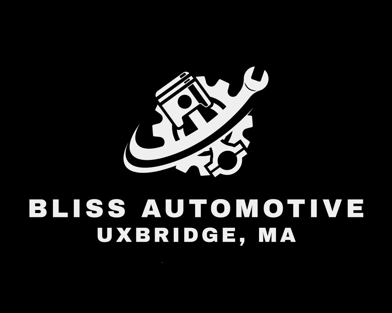Auto Repair Shop in Uxbridge, MA Dependable Auto Mechanics and Affordable Service