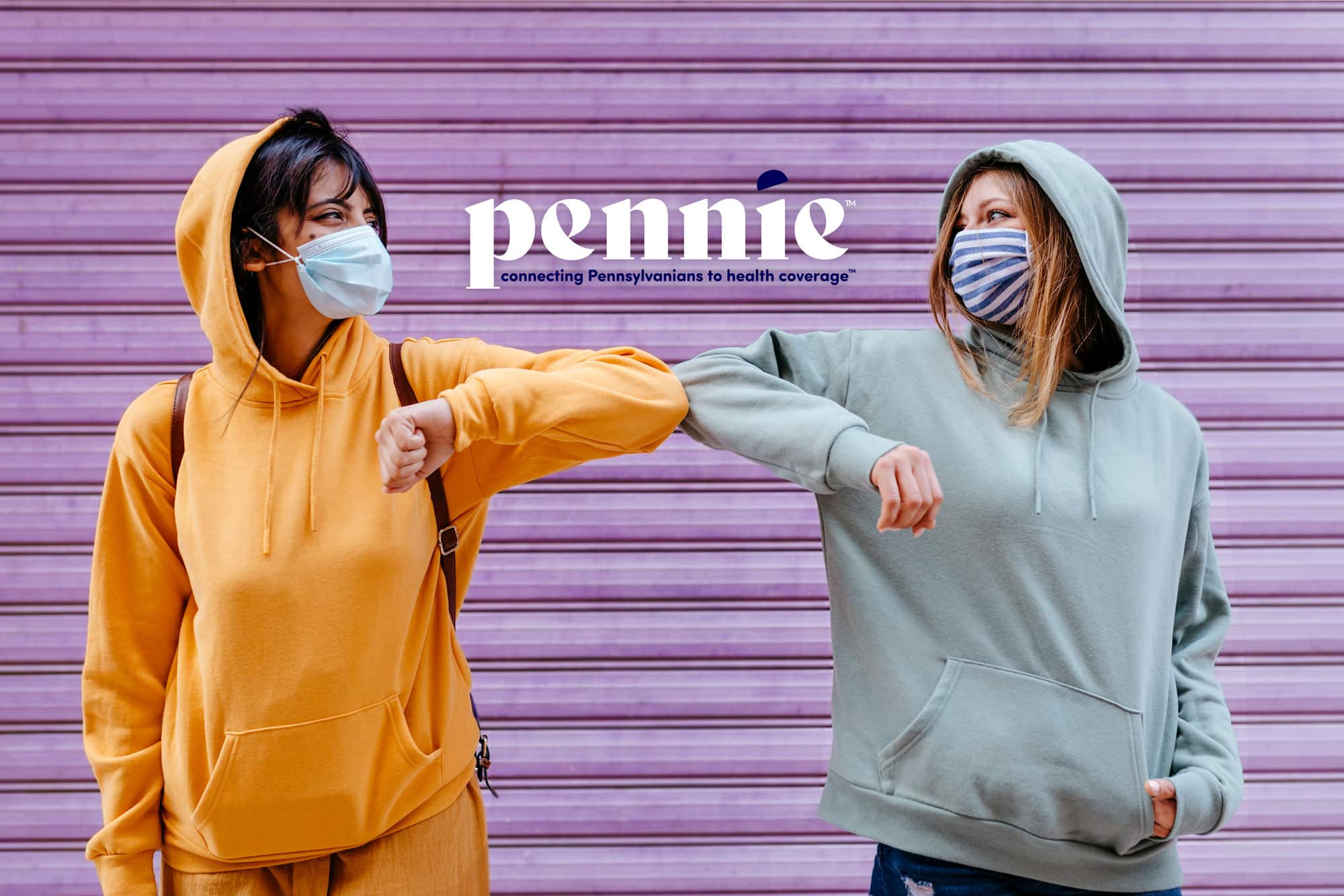 Pennie What a Name Brings to PA’s Health Insurance Exchange